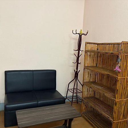 Drakon Nest Homestay Kathmandu Ngoại thất bức ảnh