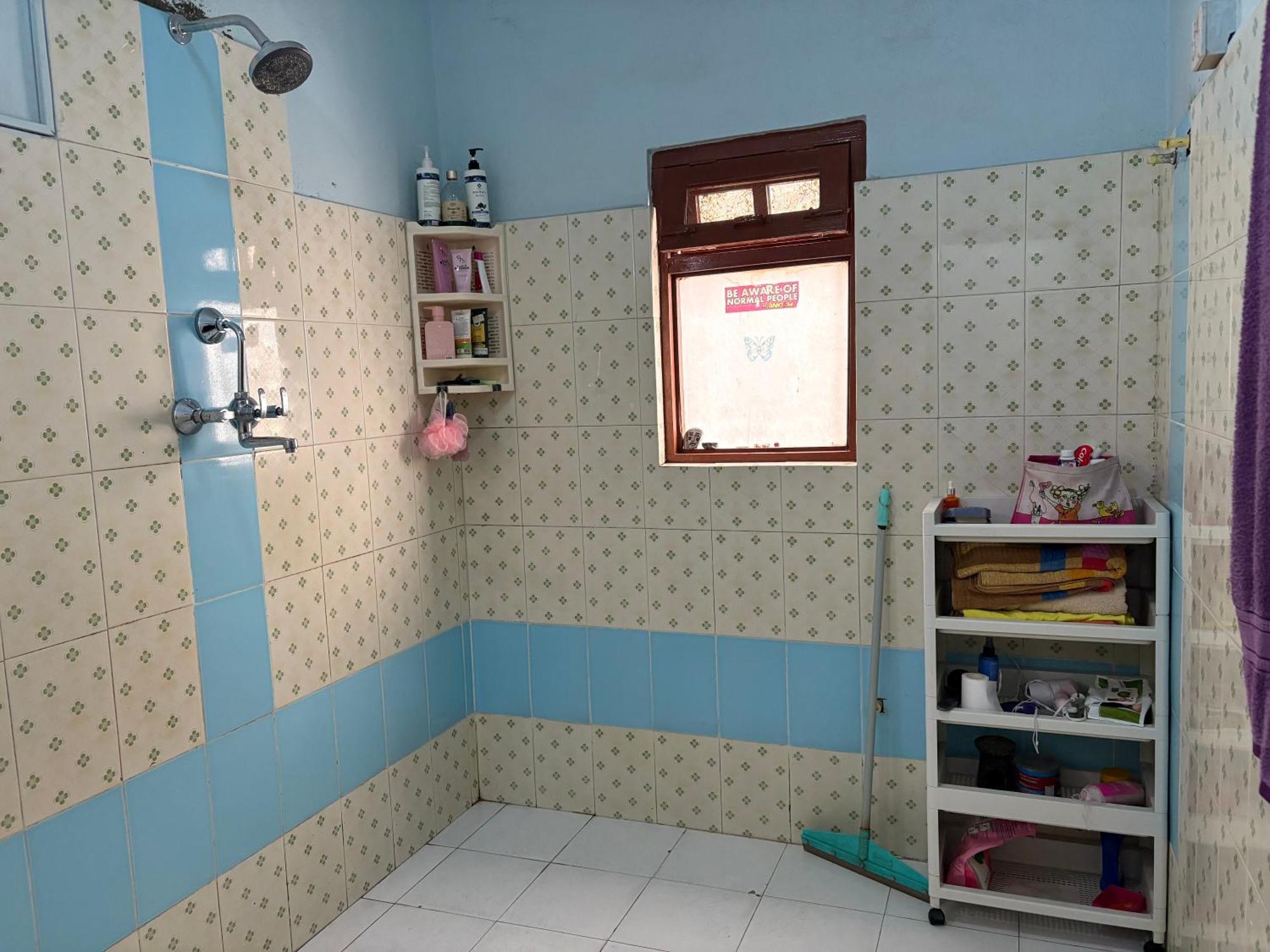Drakon Nest Homestay Kathmandu Ngoại thất bức ảnh