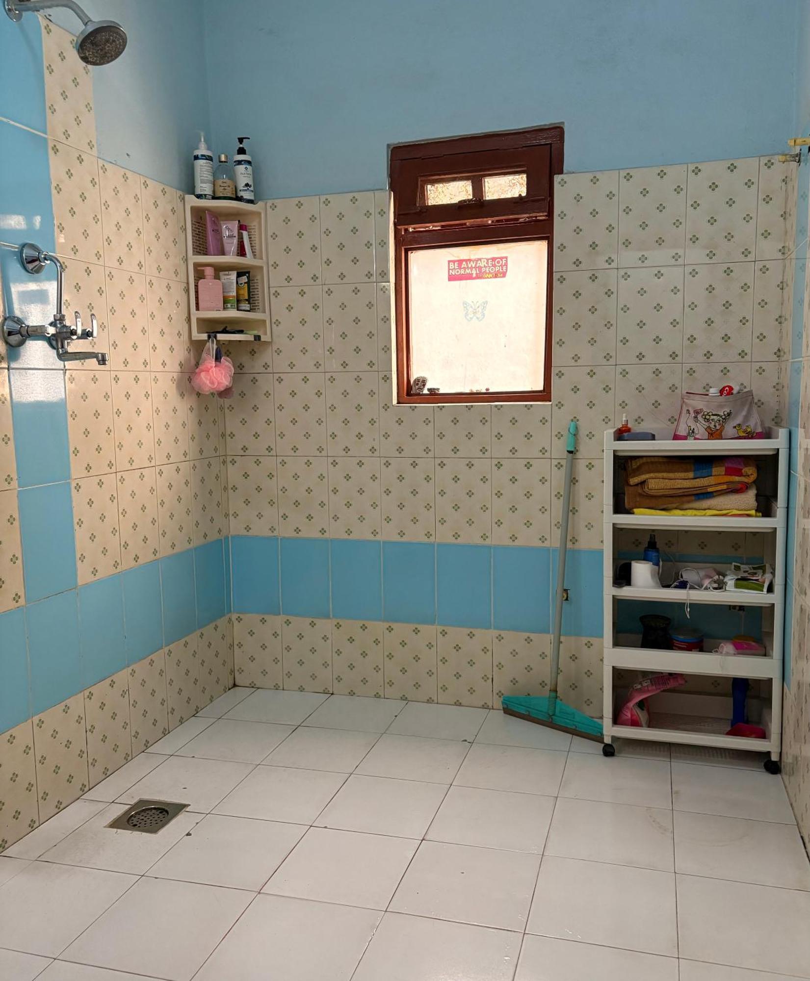 Drakon Nest Homestay Kathmandu Ngoại thất bức ảnh